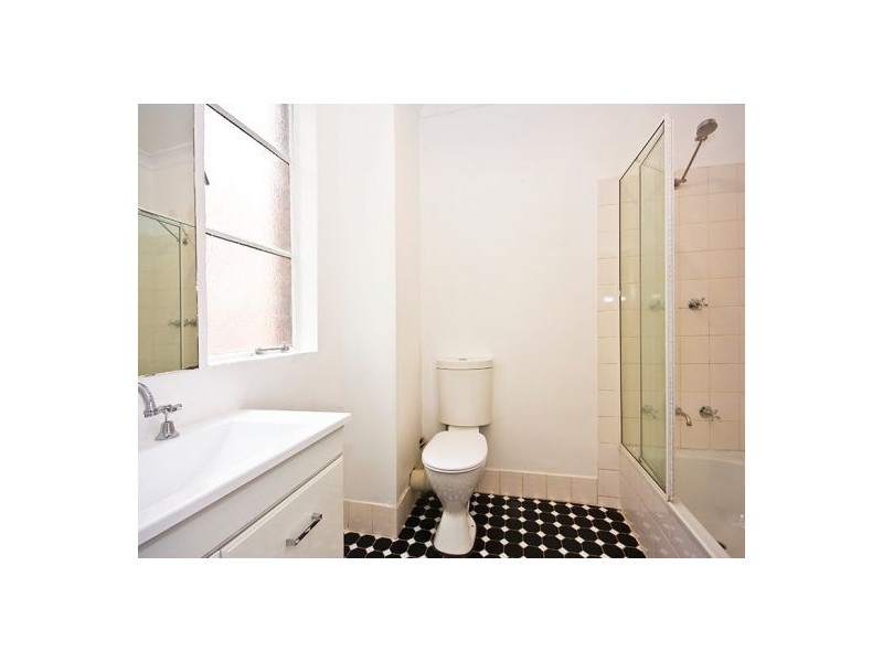 18/29 Orwell St, Potts Point NSW 2011