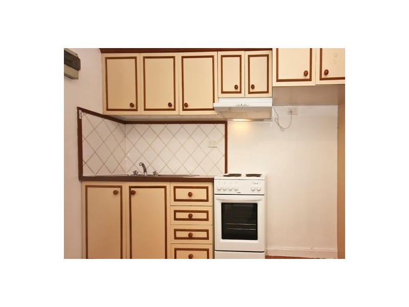 18/29 Orwell St, Potts Point NSW 2011