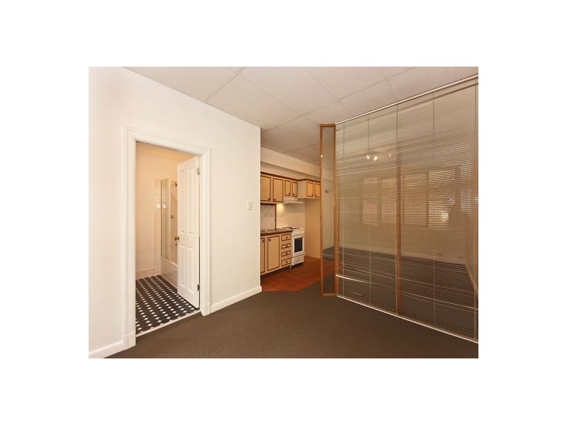 18/29 Orwell St, Potts Point NSW 2011