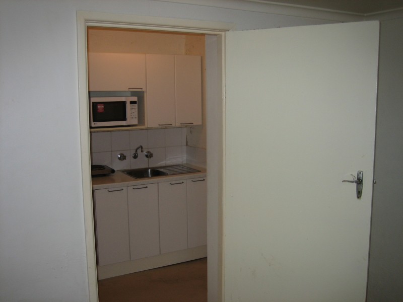 7/556 Crown Street, Surry Hills NSW 2010