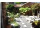 87 Sutherland Street, Mascot NSW 2020