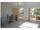 87 Sutherland Street, Mascot NSW 2020