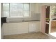 87 Sutherland Street, Mascot NSW 2020