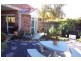 87 Sutherland Street, Mascot NSW 2020