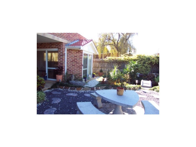87 Sutherland Street, Mascot NSW 2020