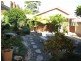 87 Sutherland Street, Mascot NSW 2020