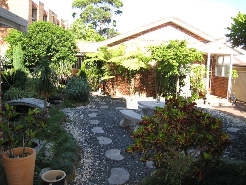 87 Sutherland Street, Mascot NSW 2020