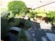 87 Sutherland Street, Mascot NSW 2020