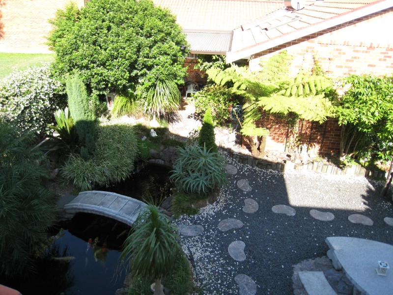 87 Sutherland Street, Mascot NSW 2020