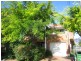 87 Sutherland Street, Mascot NSW 2020