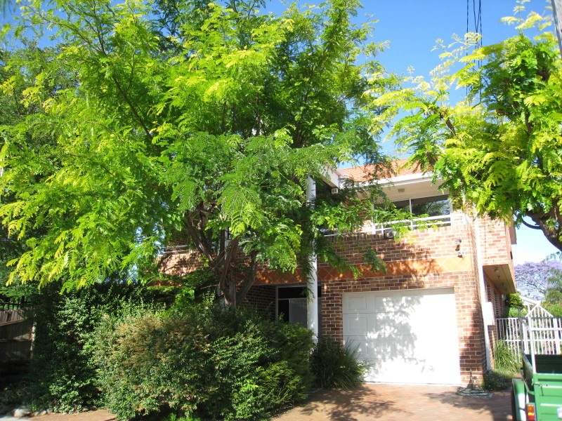 87 Sutherland Street, Mascot NSW 2020