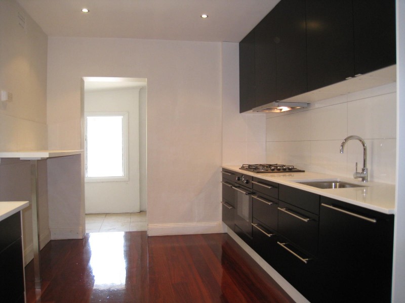 31 Kepos Street, Redfern NSW 2016