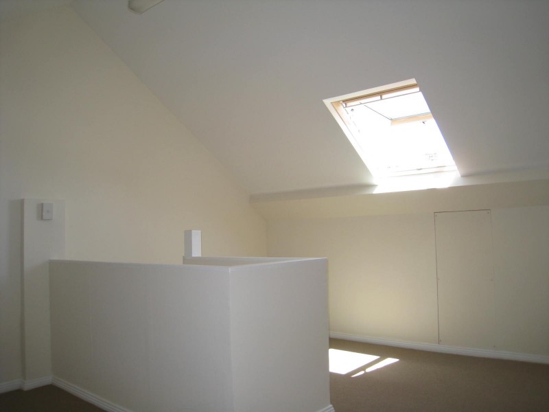 31 Kepos Street, Redfern NSW 2016