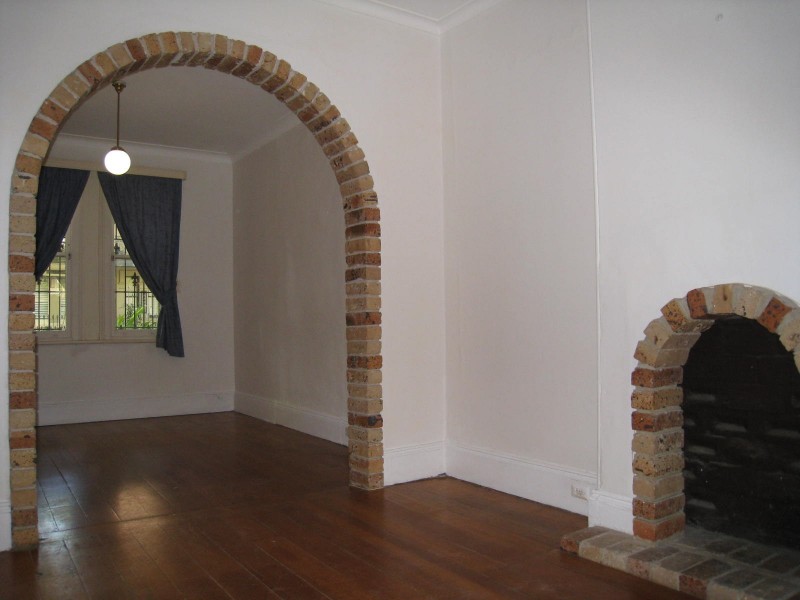 31 Kepos Street, Redfern NSW 2016