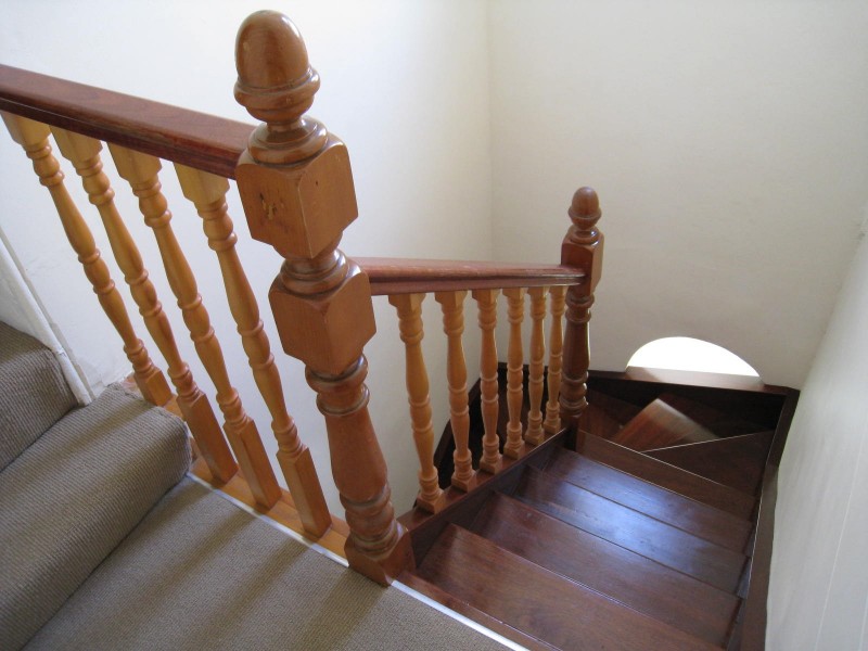 31 Kepos Street, Redfern NSW 2016