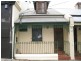 139 Young Street, Redfern NSW 2016