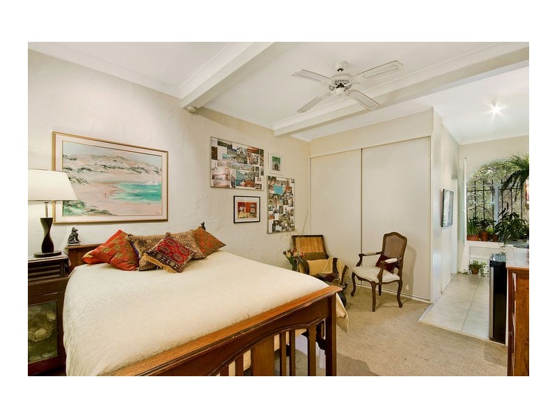 35/8 Phillip Street, Redfern NSW 2016