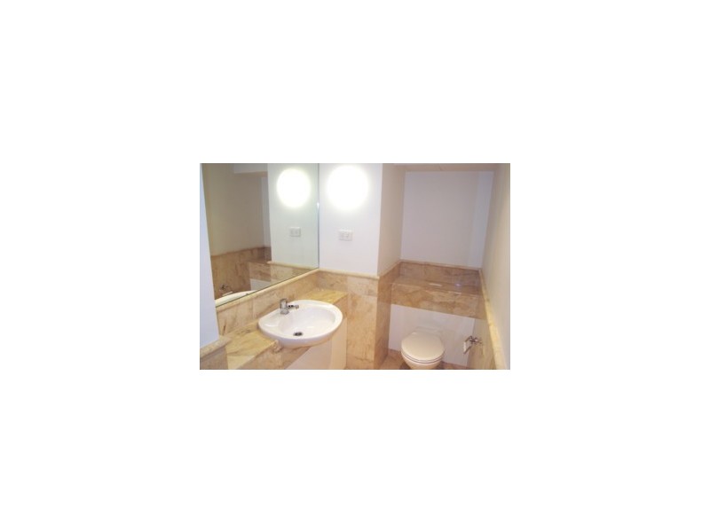 602/133 Goulburn Street, Surry Hills NSW 2010