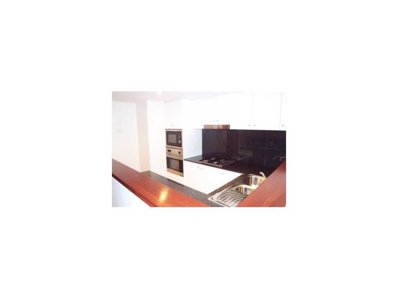 602/133 Goulburn Street, Surry Hills NSW 2010