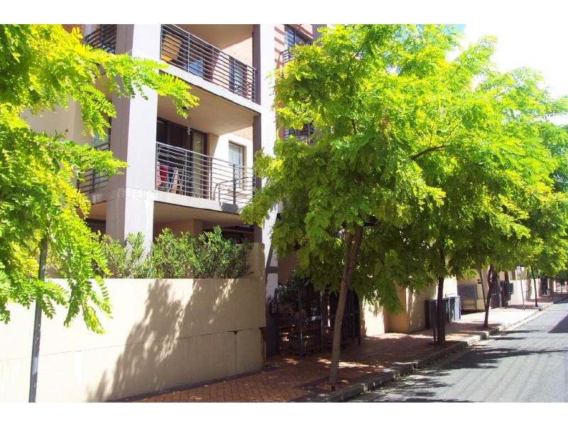 31/10-38 Renwick Street, Redfern NSW 2016