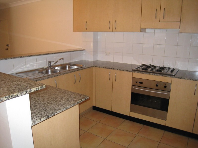 31/10-38 Renwick Street, Redfern NSW 2016