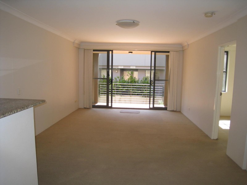 31/10-38 Renwick Street, Redfern NSW 2016