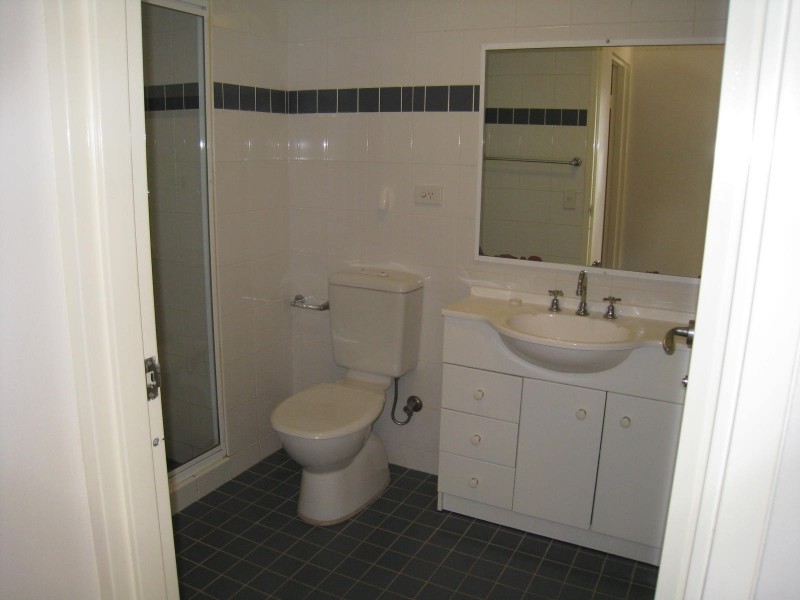 31/10-38 Renwick Street, Redfern NSW 2016