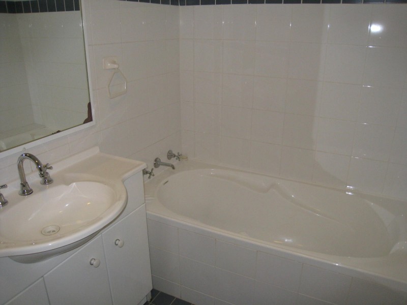 31/10-38 Renwick Street, Redfern NSW 2016