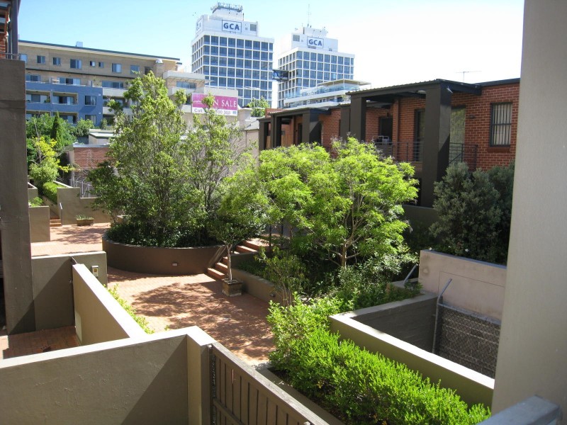 31/10-38 Renwick Street, Redfern NSW 2016