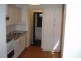 103 Goodlet Street, Surry Hills NSW 2010