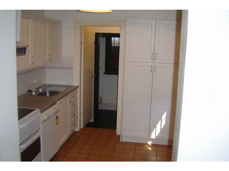 103 Goodlet Street, Surry Hills NSW 2010