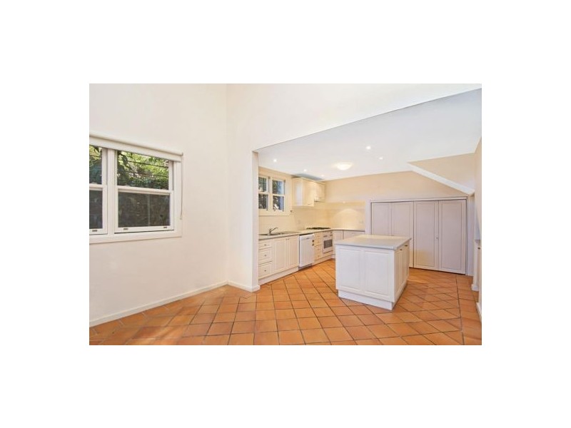 10 Burton Street, Randwick NSW 2031