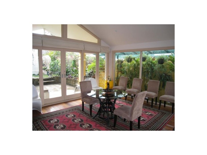 117 Barker Street, Kensington NSW 2033