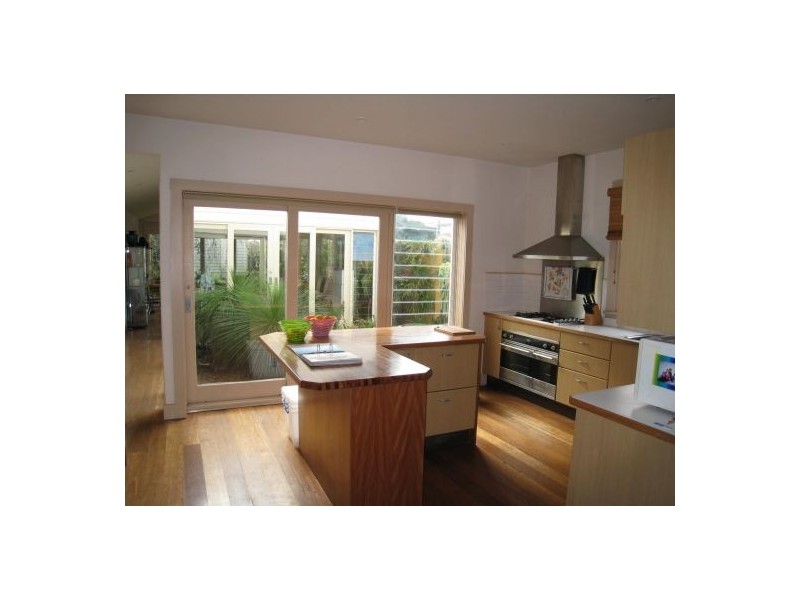 117 Barker Street, Kensington NSW 2033