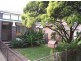 117 Barker Street, Kensington NSW 2033