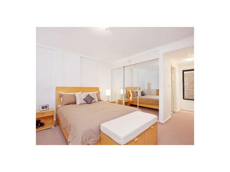 404/1 Poplar Street, Darlinghurst NSW 2010