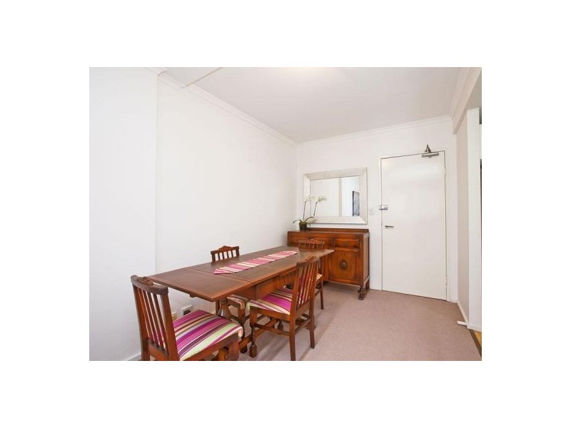 404/1 Poplar Street, Darlinghurst NSW 2010