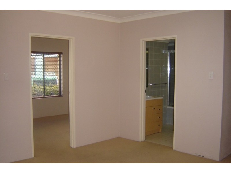 6/13-23 Gibbons Street, Redfern NSW 2016