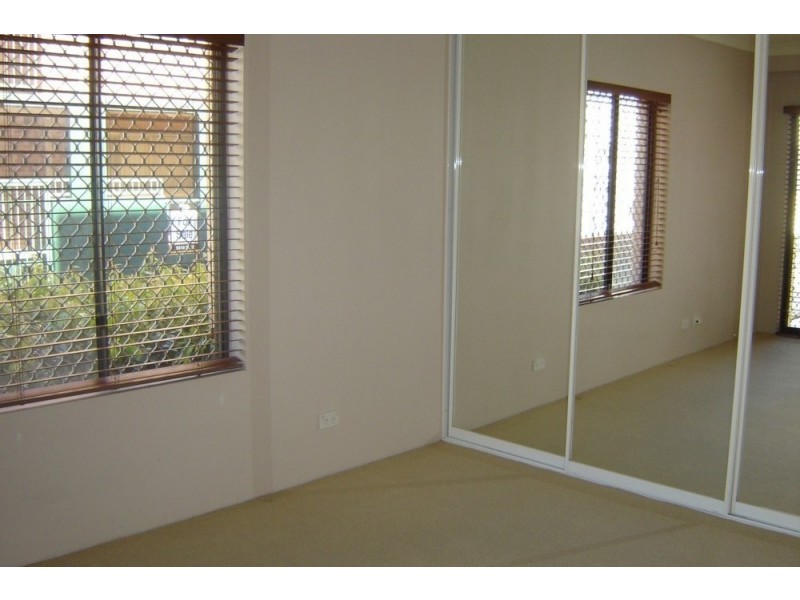 6/13-23 Gibbons Street, Redfern NSW 2016