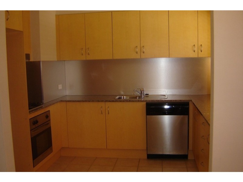 6/13-23 Gibbons Street, Redfern NSW 2016