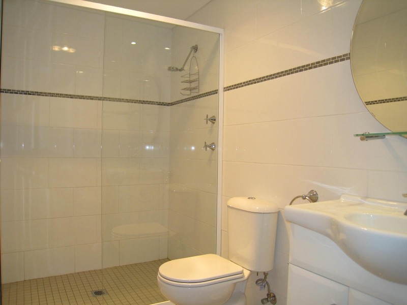 21 Nickson Street, Surry Hills NSW 2010