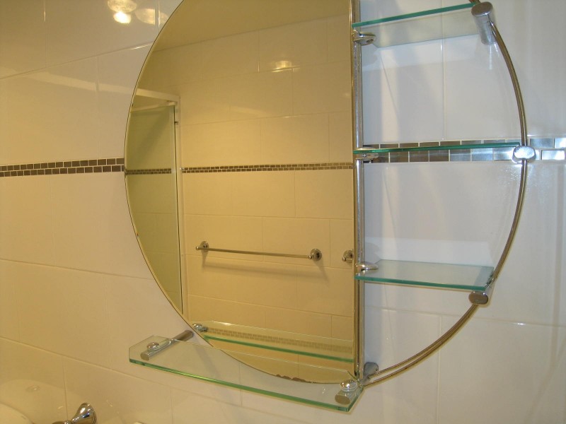 21 Nickson Street, Surry Hills NSW 2010