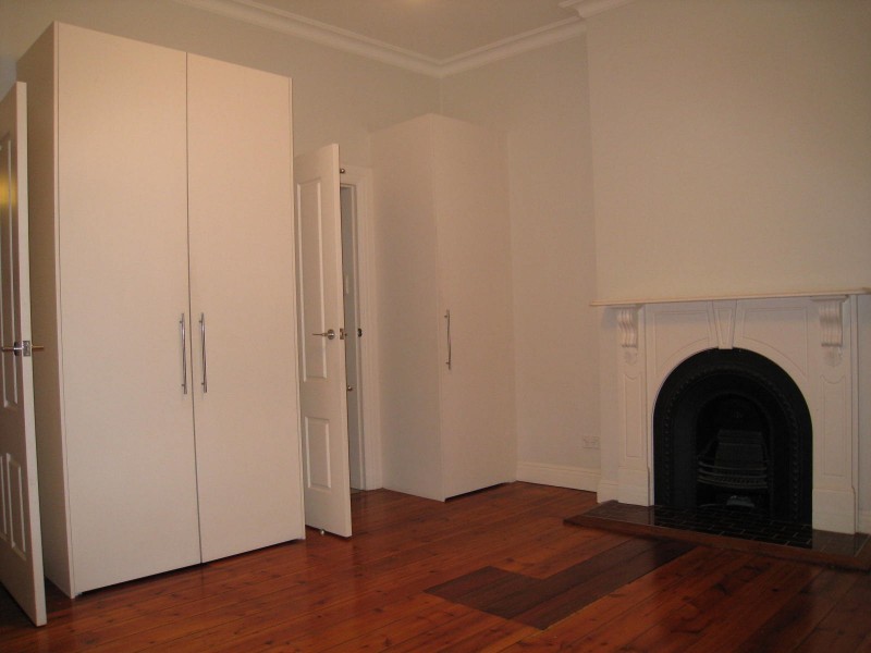 21 Nickson Street, Surry Hills NSW 2010