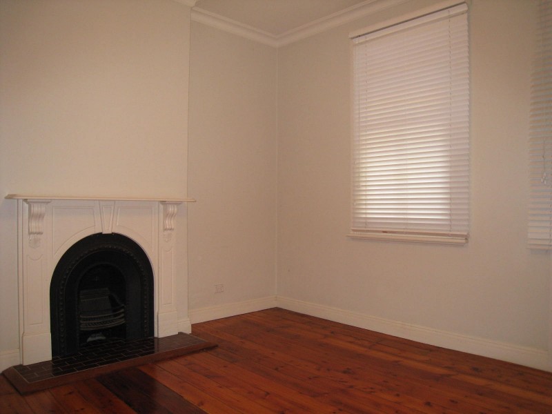 21 Nickson Street, Surry Hills NSW 2010