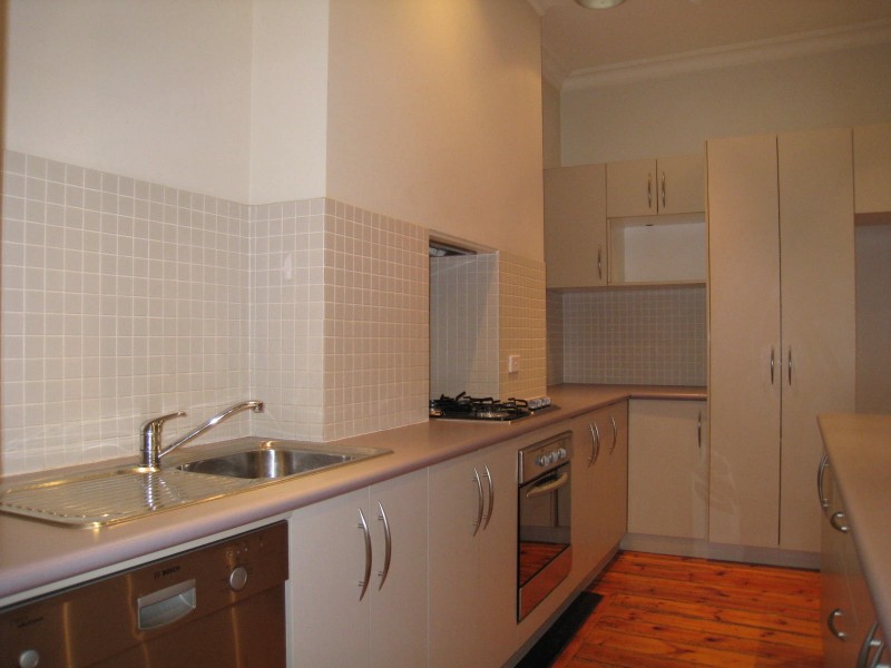 21 Nickson Street, Surry Hills NSW 2010