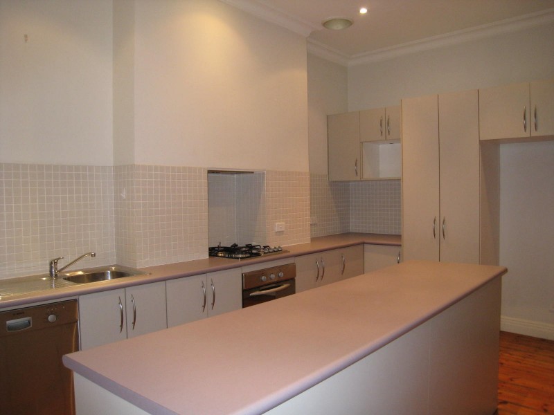 21 Nickson Street, Surry Hills NSW 2010