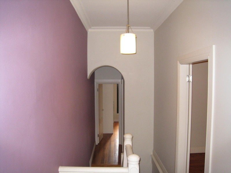 21 Nickson Street, Surry Hills NSW 2010