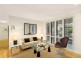 1/12-22 Corben Street, Surry Hills NSW 2010