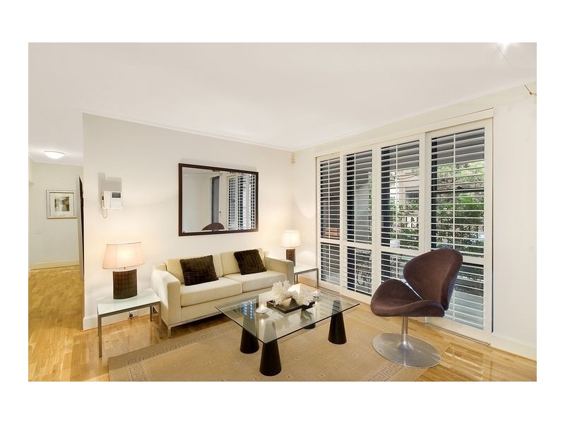 1/12-22 Corben Street, Surry Hills NSW 2010