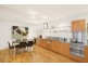 1/12-22 Corben Street, Surry Hills NSW 2010